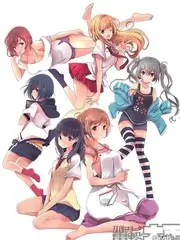 热门综艺推荐 声纹鉴定 综艺海报